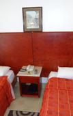 Туры в отель Pharaohs Hotel Туры в отель Pharaohs Hotel