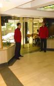 Туры в отель Pharaohs Hotel Туры в отель Pharaohs Hotel