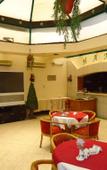 Туры в отель Pharaohs Hotel Туры в отель Pharaohs Hotel