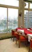 Туры в отель Pharaohs Hotel Туры в отель Pharaohs Hotel