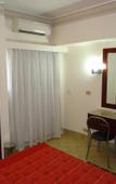 Туры в отель Pharaohs Hotel Туры в отель Pharaohs Hotel