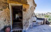 Туры в отель Kelebek Special Cave Hotel Туры в отель Kelebek Special Cave Hotel