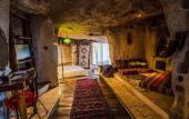 Туры в отель Kelebek Special Cave Hotel Туры в отель Kelebek Special Cave Hotel
