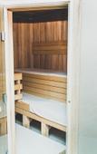 Туры в отель Lada-Resort Туры в отель Lada-Resort