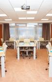 Туры в отель Lada-Resort Туры в отель Lada-Resort