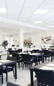 Туры в отель Lada-Resort Туры в отель Lada-Resort