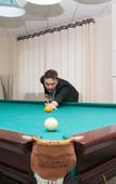 Туры в отель Lada-Resort Туры в отель Lada-Resort