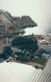 Туры в отель Lada-Resort Туры в отель Lada-Resort