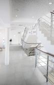Туры в отель Lada-Resort Туры в отель Lada-Resort