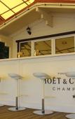 Туры в отель Lada-Resort Туры в отель Lada-Resort
