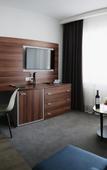 Туры в отель Lada-Resort Туры в отель Lada-Resort