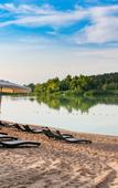 Туры в отель Lada-Resort Туры в отель Lada-Resort