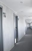 Туры в отель Lada-Resort Туры в отель Lada-Resort