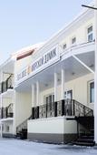 Туры в отель Lada-Resort Туры в отель Lada-Resort