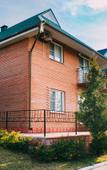 Туры в отель Lada-Resort Туры в отель Lada-Resort