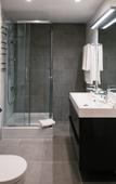 Туры в отель Lada-Resort Туры в отель Lada-Resort