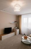 Туры в отель Lada-Resort Туры в отель Lada-Resort