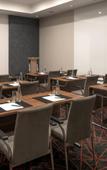 Туры в отель Sheraton Nizhny Novgorod Kremlin Туры в отель Sheraton Nizhny Novgorod Kremlin