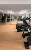 Туры в отель Sheraton Nizhny Novgorod Kremlin Туры в отель Sheraton Nizhny Novgorod Kremlin