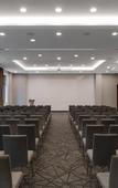 Туры в отель Sheraton Nizhny Novgorod Kremlin Туры в отель Sheraton Nizhny Novgorod Kremlin