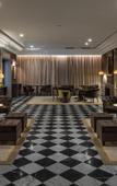 Туры в отель Sheraton Nizhny Novgorod Kremlin Туры в отель Sheraton Nizhny Novgorod Kremlin