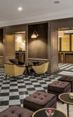 Туры в отель Sheraton Nizhny Novgorod Kremlin Туры в отель Sheraton Nizhny Novgorod Kremlin