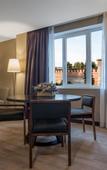 Туры в отель Sheraton Nizhny Novgorod Kremlin Туры в отель Sheraton Nizhny Novgorod Kremlin