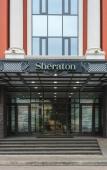 Туры в отель Sheraton Nizhny Novgorod Kremlin Туры в отель Sheraton Nizhny Novgorod Kremlin