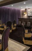 Туры в отель Sheraton Nizhny Novgorod Kremlin Туры в отель Sheraton Nizhny Novgorod Kremlin