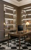 Туры в отель Sheraton Nizhny Novgorod Kremlin Туры в отель Sheraton Nizhny Novgorod Kremlin