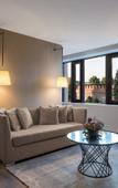 Туры в отель Sheraton Nizhny Novgorod Kremlin Туры в отель Sheraton Nizhny Novgorod Kremlin