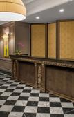 Туры в отель Sheraton Nizhny Novgorod Kremlin Туры в отель Sheraton Nizhny Novgorod Kremlin