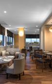 Туры в отель Sheraton Nizhny Novgorod Kremlin Туры в отель Sheraton Nizhny Novgorod Kremlin