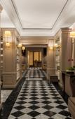 Туры в отель Sheraton Nizhny Novgorod Kremlin Туры в отель Sheraton Nizhny Novgorod Kremlin