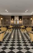 Туры в отель Sheraton Nizhny Novgorod Kremlin Туры в отель Sheraton Nizhny Novgorod Kremlin