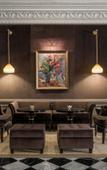 Туры в отель Sheraton Nizhny Novgorod Kremlin Туры в отель Sheraton Nizhny Novgorod Kremlin