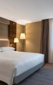 Туры в отель Sheraton Nizhny Novgorod Kremlin Туры в отель Sheraton Nizhny Novgorod Kremlin