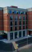 Туры в отель NEO Kazan Palace by Tasigo Туры в отель NEO Kazan Palace by Tasigo
