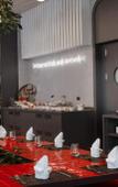 Туры в отель NEO Kazan Palace by Tasigo Туры в отель NEO Kazan Palace by Tasigo