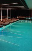 Туры в отель NEO Kazan Palace by Tasigo Туры в отель NEO Kazan Palace by Tasigo