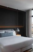 Туры в отель NEO Kazan Palace by Tasigo Туры в отель NEO Kazan Palace by Tasigo