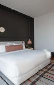 Туры в отель NEO Kazan Palace by Tasigo Туры в отель NEO Kazan Palace by Tasigo