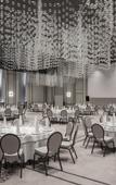 Туры в отель NEO Kazan Palace by Tasigo Туры в отель NEO Kazan Palace by Tasigo