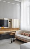 Туры в отель NEO Kazan Palace by Tasigo Туры в отель NEO Kazan Palace by Tasigo