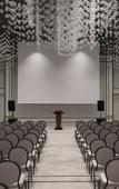Туры в отель NEO Kazan Palace by Tasigo Туры в отель NEO Kazan Palace by Tasigo