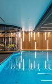 Туры в отель NEO Kazan Palace by Tasigo Туры в отель NEO Kazan Palace by Tasigo