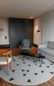 Туры в отель NEO Kazan Palace by Tasigo Туры в отель NEO Kazan Palace by Tasigo