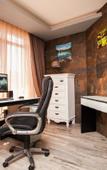 Туры в отель Жемчуг Village Туры в отель Жемчуг Village