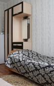 Туры в отель Санаторий Кошкуль Туры в отель Санаторий Кошкуль