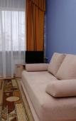 Туры в отель Санаторий Кошкуль Туры в отель Санаторий Кошкуль
